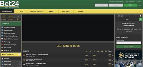 bet24.com|bet24 online.